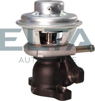 Elta Automotive EE6051 - Клапан повернення ОГ autozip.com.ua