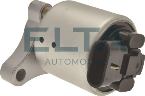 Elta Automotive EE6002 - Клапан повернення ОГ autozip.com.ua