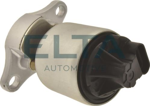Elta Automotive EE6030 - Клапан повернення ОГ autozip.com.ua