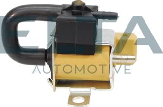 Elta Automotive EE6146 - Клапан вакуумного управління, рециркуляція ОГ autozip.com.ua