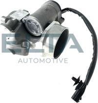 Elta Automotive EE6134 - Клапан повернення ОГ autozip.com.ua