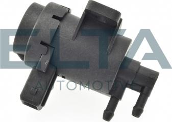 Elta Automotive EE6802 - Клапан вакуумного управління, рециркуляція ОГ autozip.com.ua
