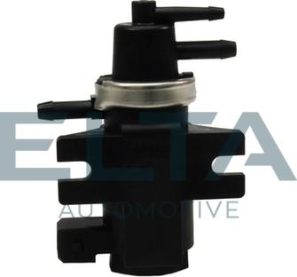 Elta Automotive EE6817 - Клапан вакуумного управління, рециркуляція ОГ autozip.com.ua