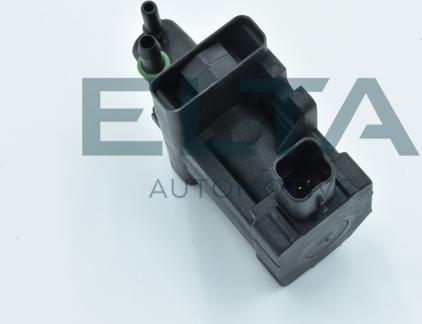 Elta Automotive EE6256 - Клапан вакуумного управління, рециркуляція ОГ autozip.com.ua