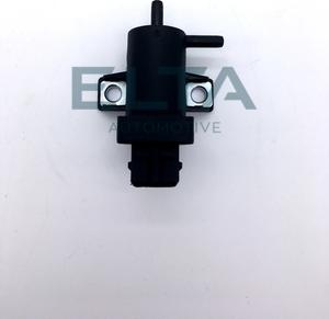 Elta Automotive EE6257 - Клапан регулювання тиск наддуву autozip.com.ua