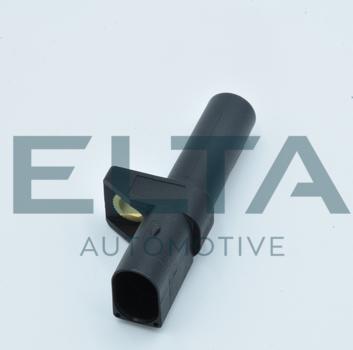 Elta Automotive EE0945 - Датчик імпульсів, колінчастий вал autozip.com.ua