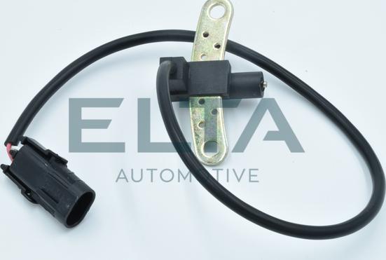 Elta Automotive EE0946 - Датчик імпульсів, колінчастий вал autozip.com.ua