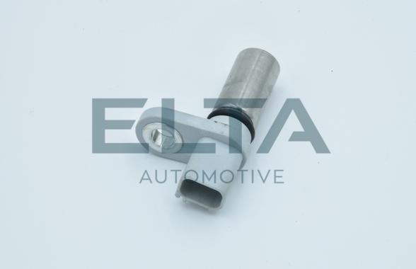 Elta Automotive EE0905 - Датчик імпульсів, колінчастий вал autozip.com.ua