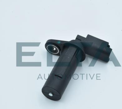 Elta Automotive EE0908 - Датчик імпульсів, колінчастий вал autozip.com.ua