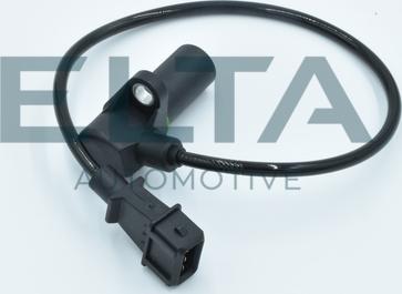 Elta Automotive EE0902 - Датчик імпульсів, колінчастий вал autozip.com.ua