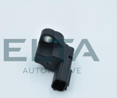 Elta Automotive EE0918 - Датчик імпульсів, колінчастий вал autozip.com.ua