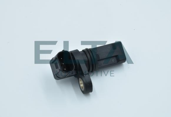 Elta Automotive EE0937 - Датчик імпульсів, колінчастий вал autozip.com.ua