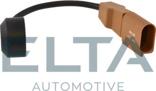 Elta Automotive EE0491 - Датчик імпульсів, колінчастий вал autozip.com.ua