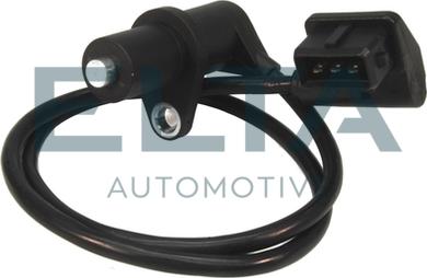 Elta Automotive EE0443 - Датчик, положення розподільного валу autozip.com.ua