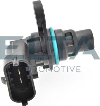 Elta Automotive EE0447 - Датчик, положення розподільного валу autozip.com.ua