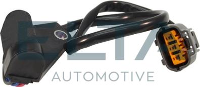 Elta Automotive EE0451 - Датчик імпульсів, колінчастий вал autozip.com.ua