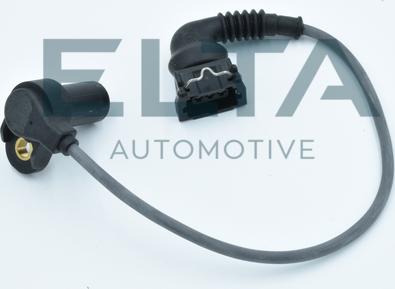 Elta Automotive EE0466 - Датчик, положення розподільного валу autozip.com.ua