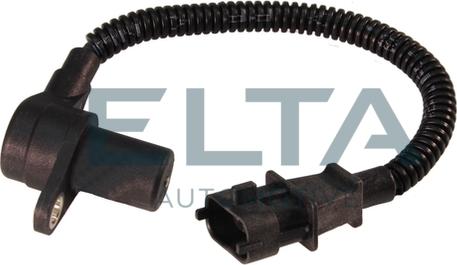 Elta Automotive EE0461 - Датчик імпульсів, колінчастий вал autozip.com.ua