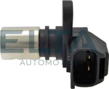Elta Automotive EE0468 - Датчик імпульсів, колінчастий вал autozip.com.ua