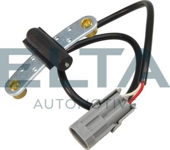 Elta Automotive EE0462 - Датчик імпульсів, колінчастий вал autozip.com.ua