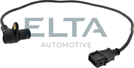 Elta Automotive EE0409 - Датчик імпульсів, колінчастий вал autozip.com.ua