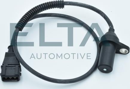 Elta Automotive EE0404 - Датчик імпульсів, колінчастий вал autozip.com.ua