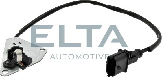 Elta Automotive EE0407 - Датчик, положення розподільного валу autozip.com.ua
