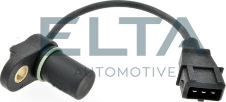 Elta Automotive EE0419 - Датчик, положення розподільного валу autozip.com.ua