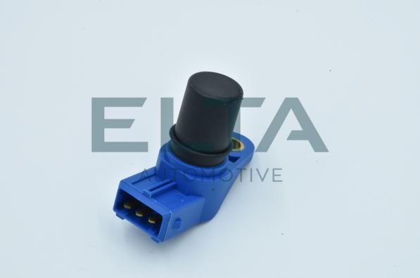 Elta Automotive EE0418 - Датчик, положення розподільного валу autozip.com.ua