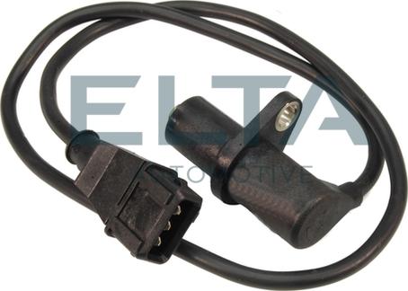 Elta Automotive EE0417 - Датчик, положення розподільного валу autozip.com.ua