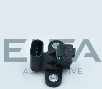Elta Automotive EE0482 - Датчик імпульсів, колінчастий вал autozip.com.ua