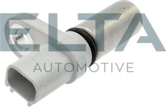 Elta Automotive EE0426 - Датчик імпульсів, колінчастий вал autozip.com.ua