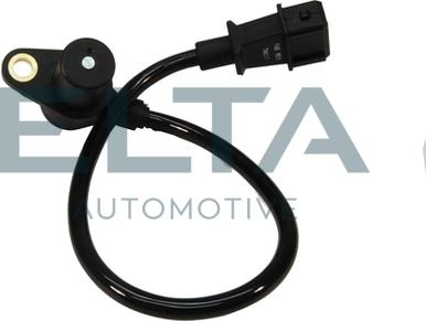 Elta Automotive EE0423 - Датчик імпульсів, колінчастий вал autozip.com.ua