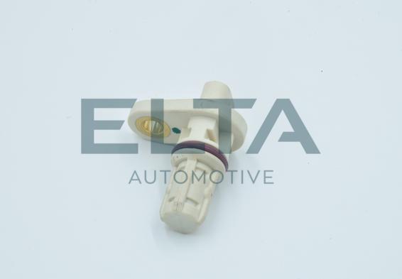 Elta Automotive EE0599 - Датчик імпульсів, колінчастий вал autozip.com.ua