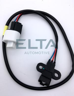 Elta Automotive EE0594 - Датчик імпульсів, колінчастий вал autozip.com.ua