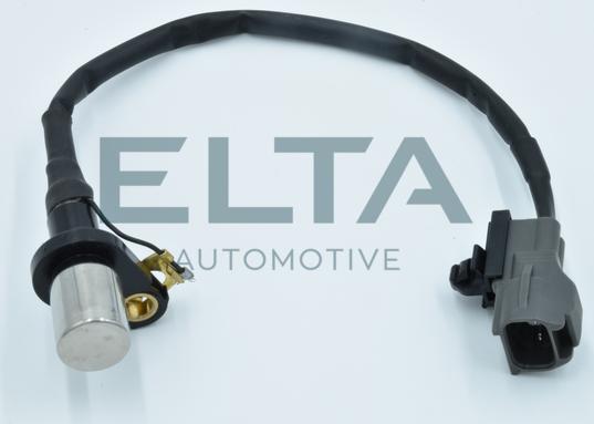 Elta Automotive EE0597 - Датчик імпульсів, колінчастий вал autozip.com.ua