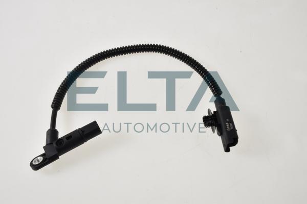 Elta Automotive EE0544 - Датчик, положення розподільного валу autozip.com.ua
