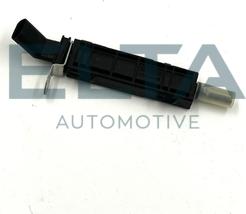 Elta Automotive EE0540 - Датчик імпульсів, колінчастий вал autozip.com.ua