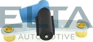 Elta Automotive EE0542 - Датчик імпульсів, колінчастий вал autozip.com.ua