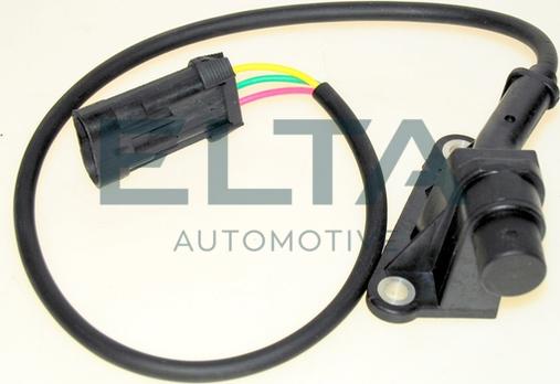 Elta Automotive EE0555 - Датчик, положення розподільного валу autozip.com.ua