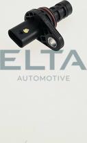 Elta Automotive EE0550 - Датчик імпульсів, колінчастий вал autozip.com.ua