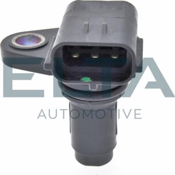 Elta Automotive EE0553 - Датчик, положення розподільного валу autozip.com.ua