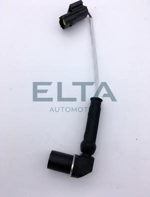 Elta Automotive EE0561 - Датчик імпульсів, колінчастий вал autozip.com.ua