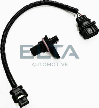 Elta Automotive EE0567 - Датчик, положення розподільного валу autozip.com.ua