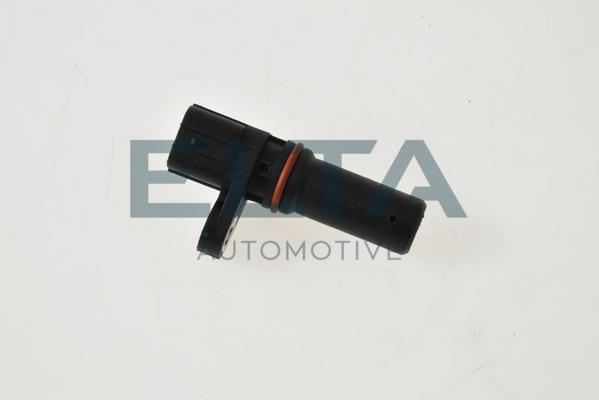 Elta Automotive EE0505 - Датчик імпульсів, колінчастий вал autozip.com.ua