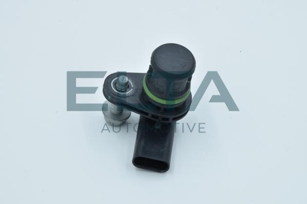 Elta Automotive EE0507 - Датчик, положення розподільного валу autozip.com.ua