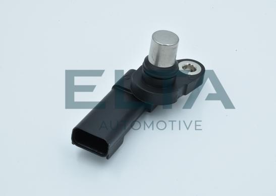 Elta Automotive EE0519 - Датчик, положення розподільного валу autozip.com.ua