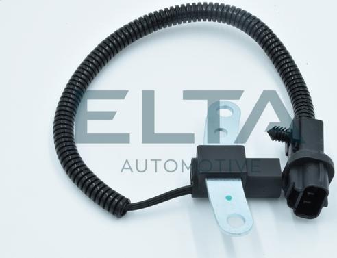 Elta Automotive EE0510 - Датчик імпульсів, колінчастий вал autozip.com.ua