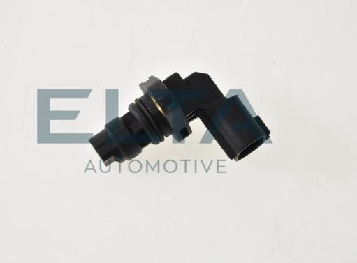 Elta Automotive EE0512 - Датчик імпульсів, колінчастий вал autozip.com.ua