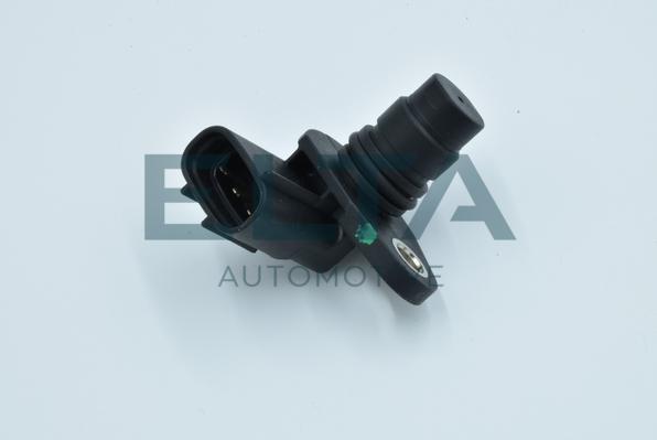 Elta Automotive EE0585 - Датчик, положення розподільного валу autozip.com.ua